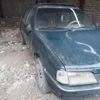 فروش اردی مدل ۸۲