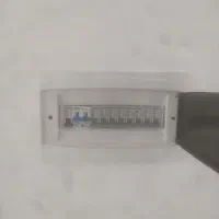 برقکار ساختمان