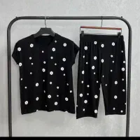 لباس زیرفی ست تاپ و شلوارک ،شورتک عمده koko