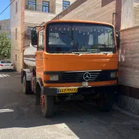 خاور|خودرو سنگین|دلیجان, |دیوار