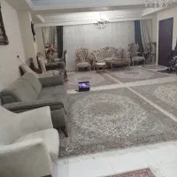 آپارتمان-سه-خواب-گلکار