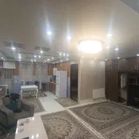 دوسرویس-لوکس-مدرن-اسماعیل-زاده