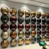 هنگدرام آرشا ( همه مدل ها موجود) و اسلپ و پرنسا