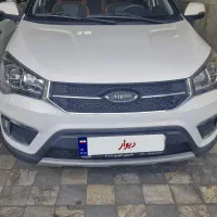 x22  1402 صفر