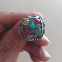 انگشتر سلطنتی
