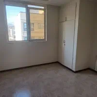 واحد ۹۰ متری دو خوابه فول تخلیه فاز  سه حکیمیه