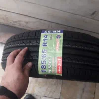 لاستیک کویر ۱۸۵-۶۵-۱۴