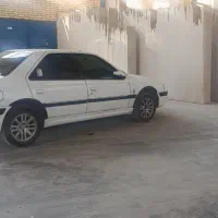 پژوپارس