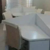 به نیروی خانم مجردپاره وقت نیازمندیم