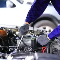 مکانیک‌سیار لاهیجان‌ فوری  مشاوره تلفنی رایگان