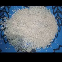 برنج نیم دانه پاکستانی