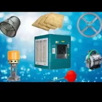 تعمیرات ابگرمکن وکولرابی