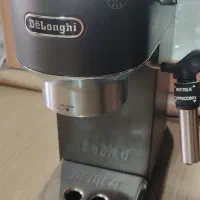 قهوه ساز دلونگی مدل ۶۸۵