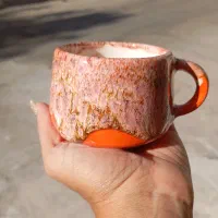 آموزش سفالگری با تخفیف ویژه