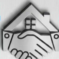 مهدیس-ویلایی-بعد-از-تاکسی-رانی