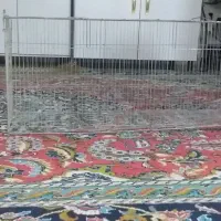 فروش قفس پران بزرگ..۱۷۰۰۰۰۰