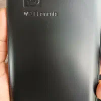 هارد ۱ ترابایت