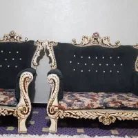 مبل