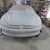 نقاشی ماشین قیمت مناسب