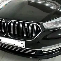 لوازم اسپرت و یدکی لیفان 820