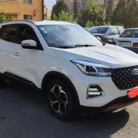 x55 pro