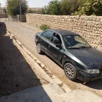 سمند