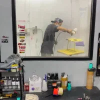 آموزش خانم و آقا +استخدام