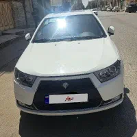 دنا پلاس اتوماتک