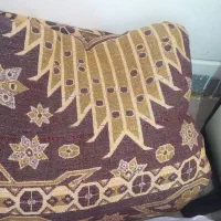 روفرشی