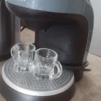 قهوه ساز