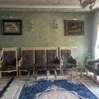 سویت مبله  روزانه نجف اباد