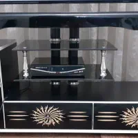 میز tv