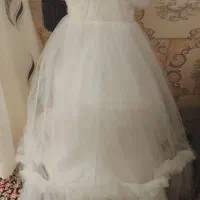 لباس‌مجلسی