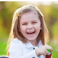 استخدام خانم  پرستار  کودک