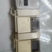 ایفون کماکس دو طبقه