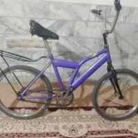 دوچرخه ۲۰|دوچرخه، اسکیت، اسکوتر|بیرجند, |دیوار