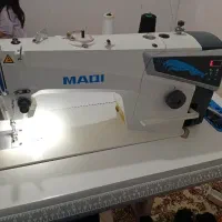 چرخ صنعتی