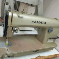 سلام خدمت دوستان دیوار