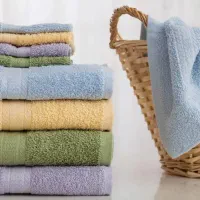 بافنده