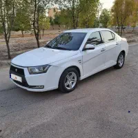 دنا پلاس تیپ ۲ مدل ۹۹