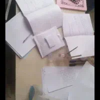 دعا و( سرکتاب) صددرصد تضمینی