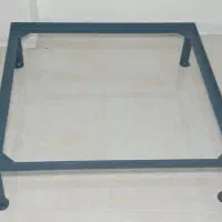 پایه کولر 7000