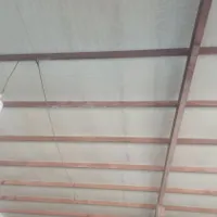 جوشکار سیار