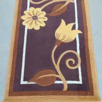 کناره یک در یک و نیم