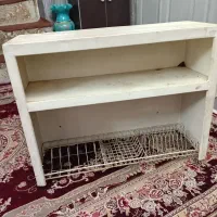 آبچکان