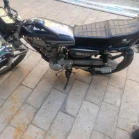 احسان ۲۰۰