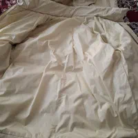کاپشن بچه گانه