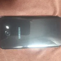 A 7 آ۷ ۲۰۱۷ سامسونگ