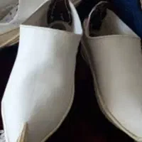 فروش گیوه ملکی اصل