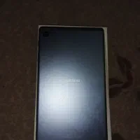 تبلت  سامسونگ  Tab. a7.  lite.   T225 نو